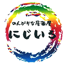 弘前で寄り添う美容室core