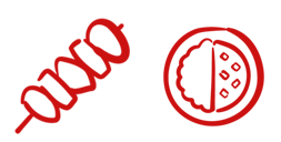 フードメニュー