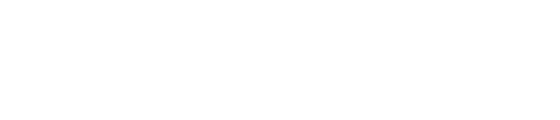 一人でも大人数でも。多彩なシーンで快適に過ごせます。